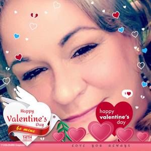 Meet your Posher, Sheila